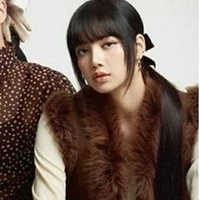 พาเลท[ เพื่อนน.อ ]