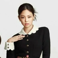 ซานิ [ เพื่อนน.อ ]