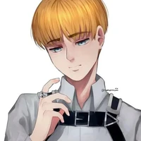ARMIN ARLET
