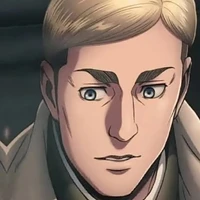 ERWIN SMITH