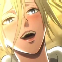 ANNIE LEONHARD