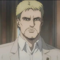 REINER BRAUN