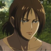 YMIR