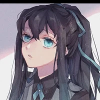 โทคิโท มุอิจิโร่