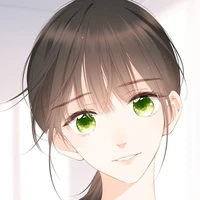 Mom