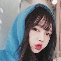 นุ่น