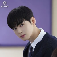 ซันเดย์