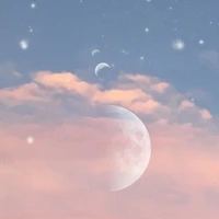 เเอดเองฮะ