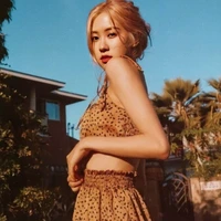 มีน