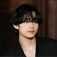 เจมส์