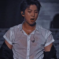 เฟรม