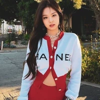 มิลิน(เพื่อนนางเอก)