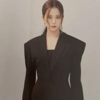 ไอรดา(แม่นางเอก)