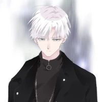 ยูโตะ พ่อนางเอก