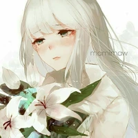 ฮิริ  แม่นางเอก