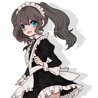 งาริ