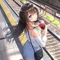 งารุ