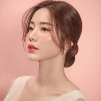 ลูกแพร