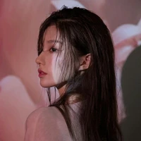 ทิวลิป