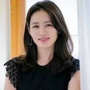 ทับทิม(เเม่พระเอก)​