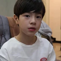 ธาม(ตอนเด็ก)​