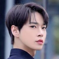 Kim doyoung
