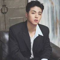 Lee juneo