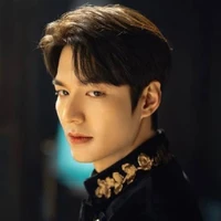min-hoo.m
