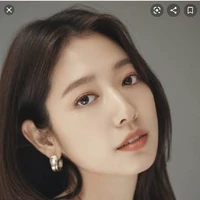 shin-hye.m