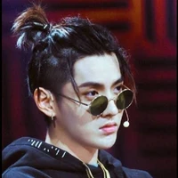 Kris