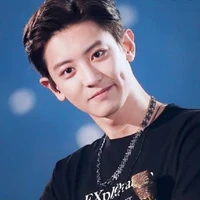 Chanyeol