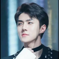 Sehun