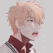 Uzumaki Naruto