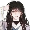 Hyuga Neji