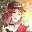 Haruno Sakura