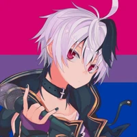 Kelly/Autor(a)