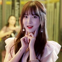 🥺เจน🐰