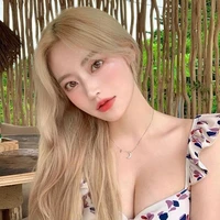 😏โม🤬