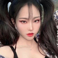 🤬ลดา😠