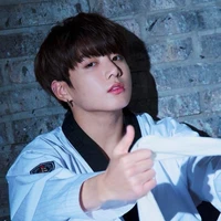 😵รัน🥴