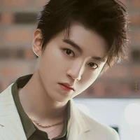 🥵อาพี🤭