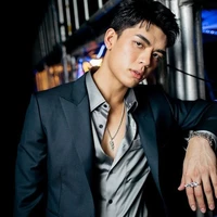 ☠️พ่อรัน😻