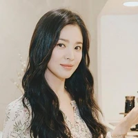 😍แม่เลี้ยงรัน🥺