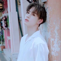 🤩นัย😀