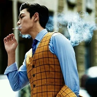 พ่อแจนกับเจน