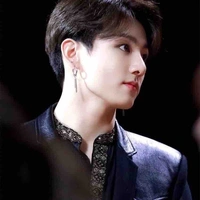 พีท