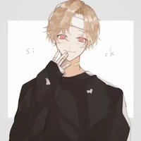 วิว[เพื่อนคิว]