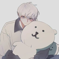 ทิว[ร่างเก่า]