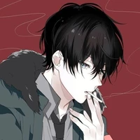 คิน[พ่อคิวคิมคิง]