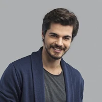 Zain Comorra